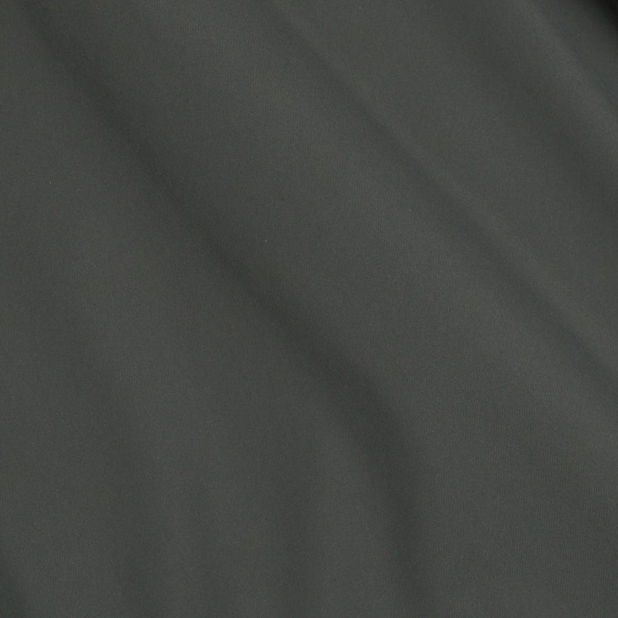 Frans Boone Travel Jacket Blu with Olive lining
