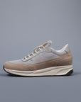 Common Projects Track Classic Grey