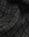 Fox Flannel x Frans Boone Proper Cloth Gun Club Fabric - Gregory