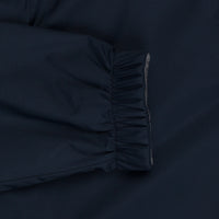 Frans Boone Reversible Jacket Navy Grey