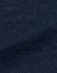 OrSlow 107 Ivy Fit One Wash Stretch