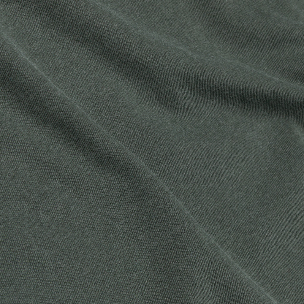 James Perse Crew Neck Tee Marsh