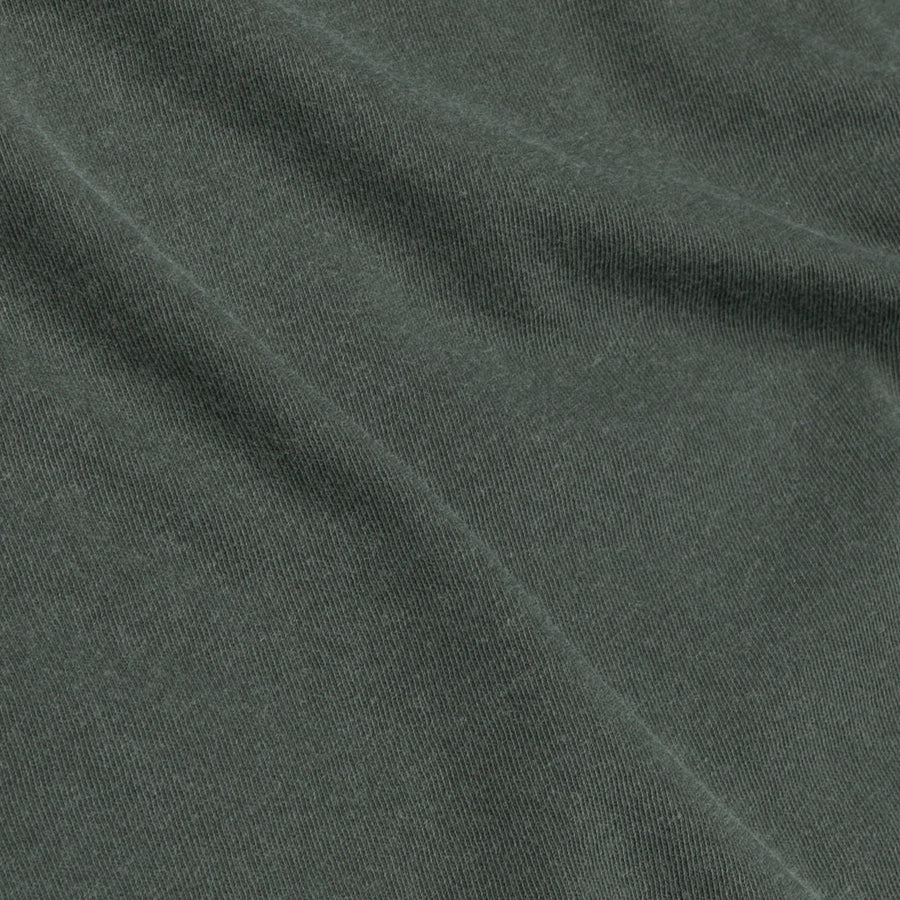 James Perse Crew Neck Tee Marsh