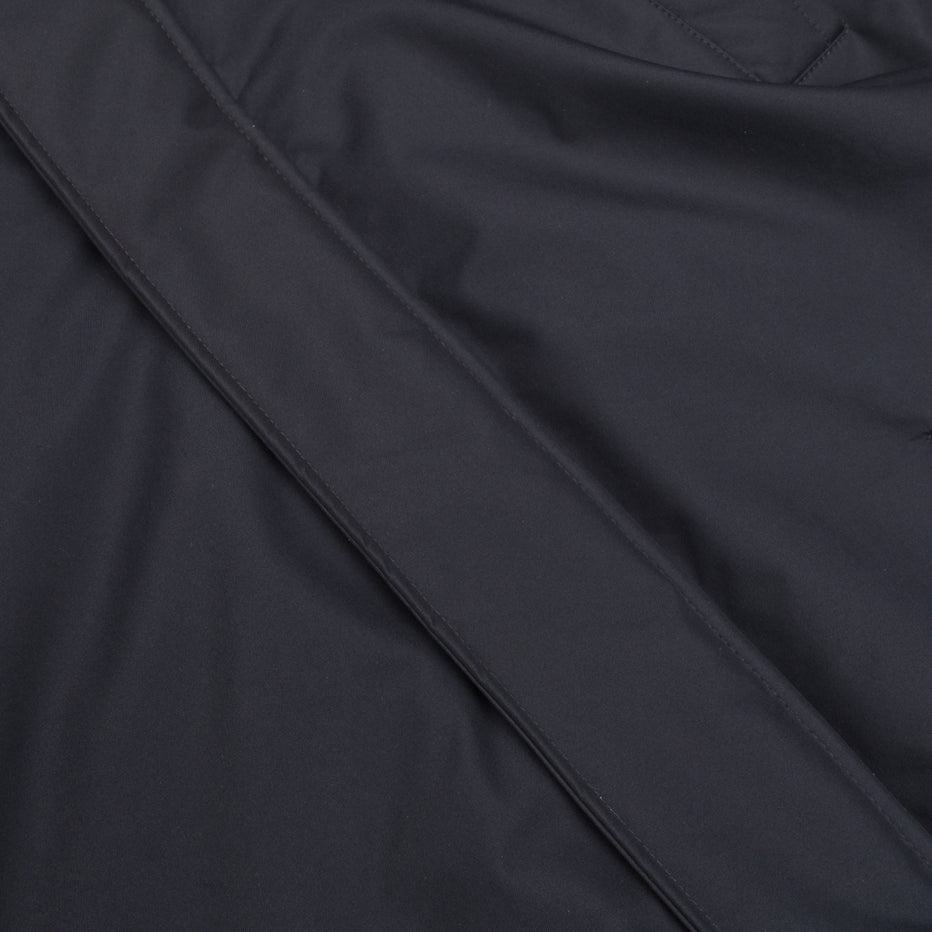 Kired Tiko jacket Blu – Frans Boone Store