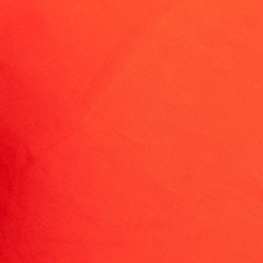 Aspesi Offroad Jacket Orange