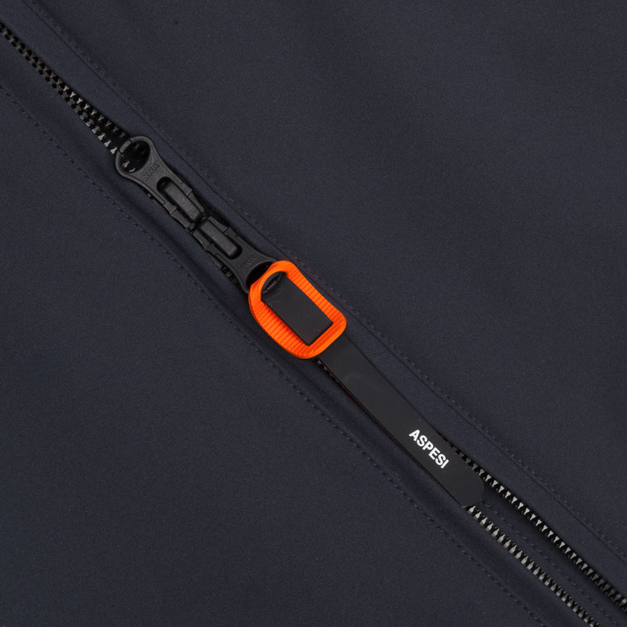 Aspesi Cuda 64 Jacket Navy