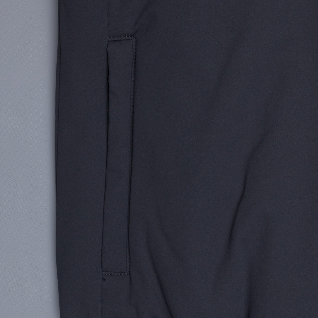 Aspesi Cuda 64 Jacket Navy