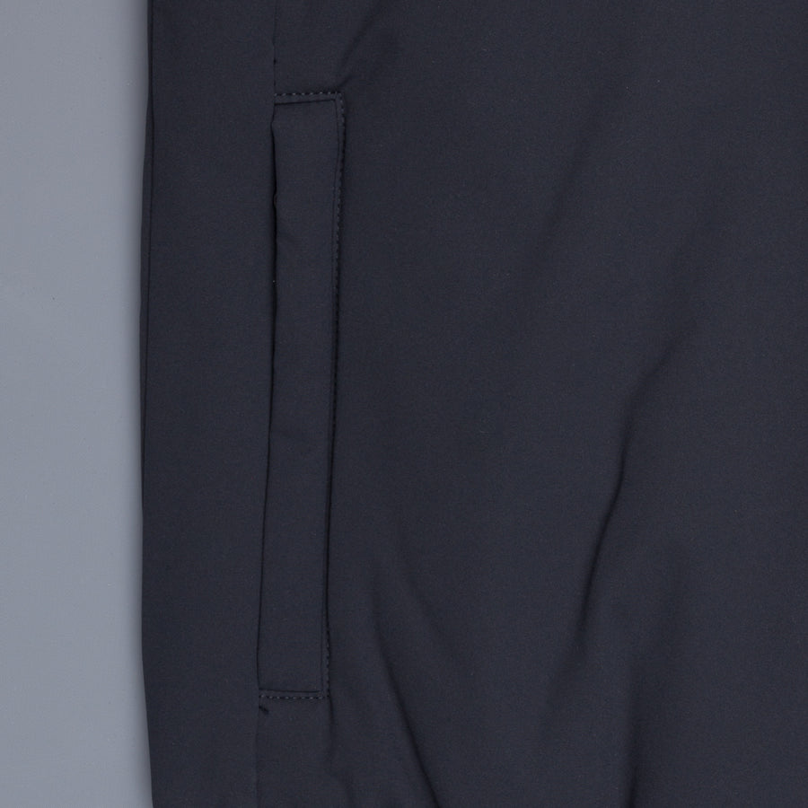 Aspesi Cuda 64 Jacket Navy