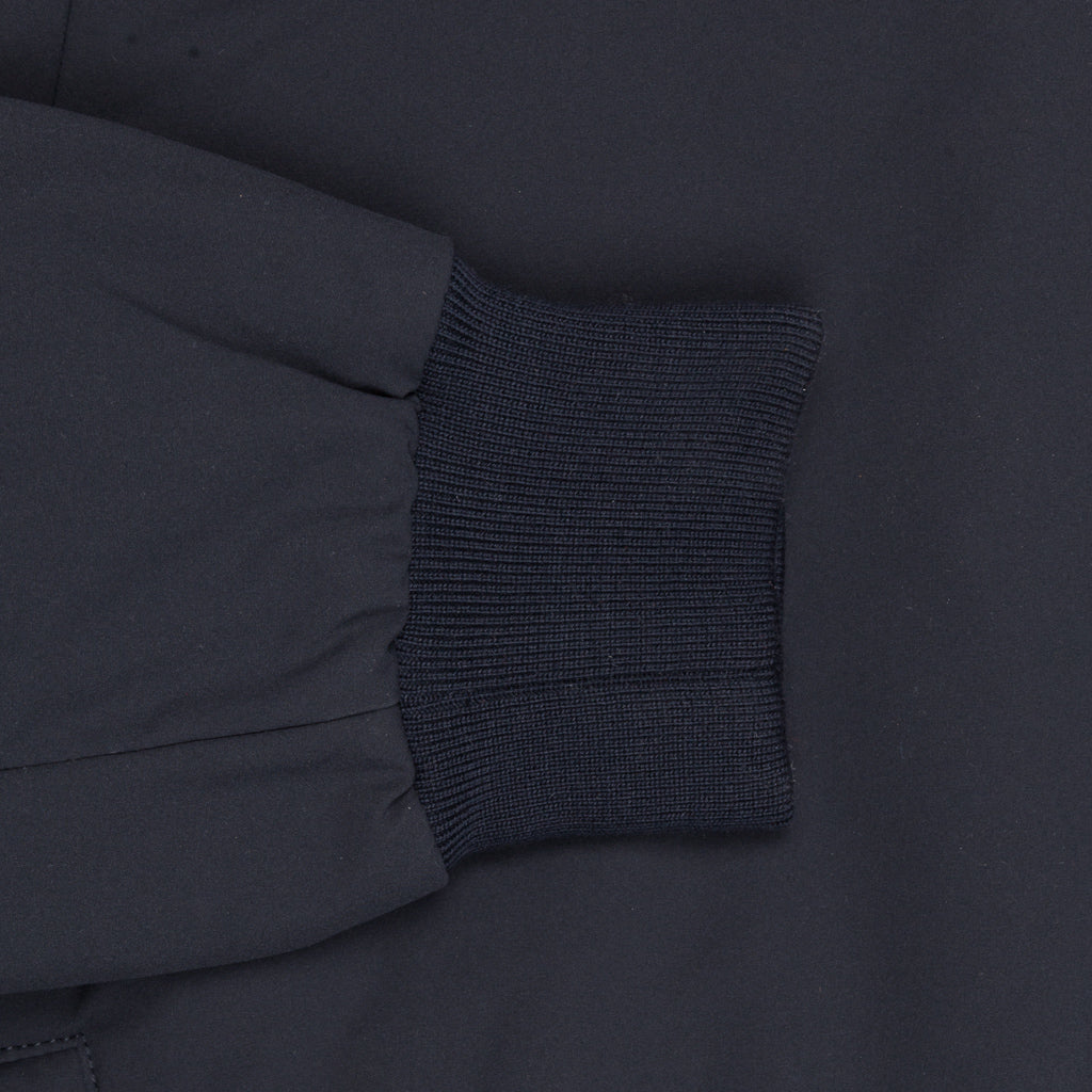 Aspesi Cuda 64 Jacket Navy