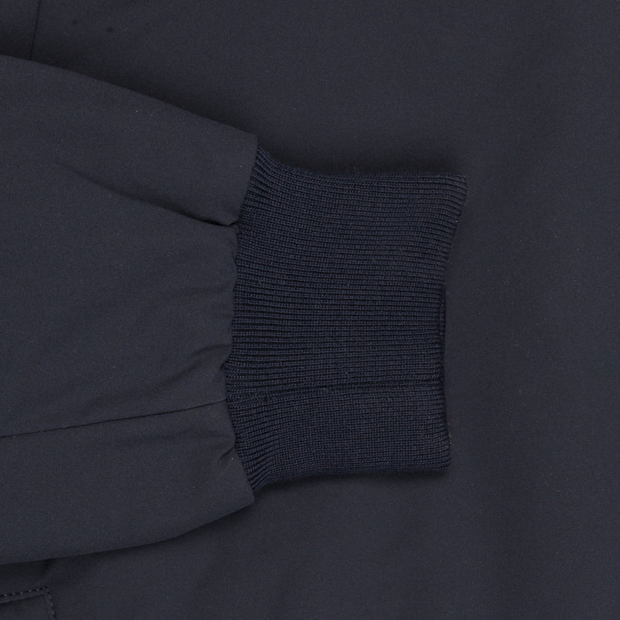 Aspesi Cuda 64 Jacket Navy