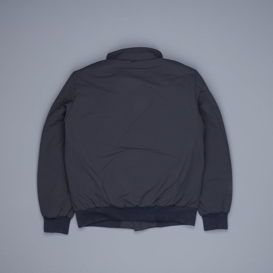 Aspesi Cuda 64 Jacket Navy