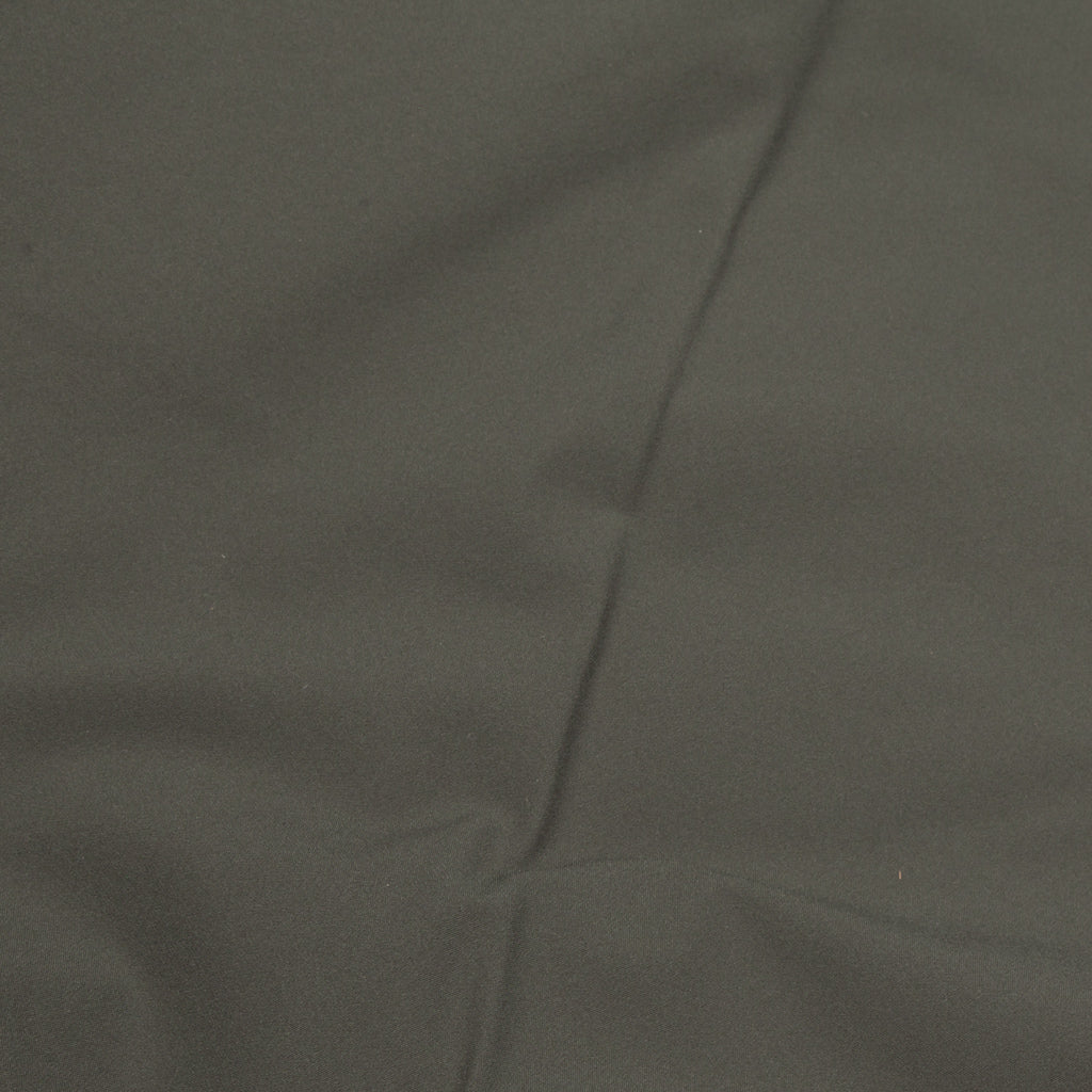 Aspesi Cuda 64 Jacket Green