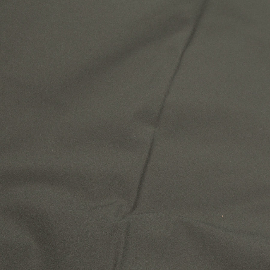 Aspesi Cuda 64 Jacket Green