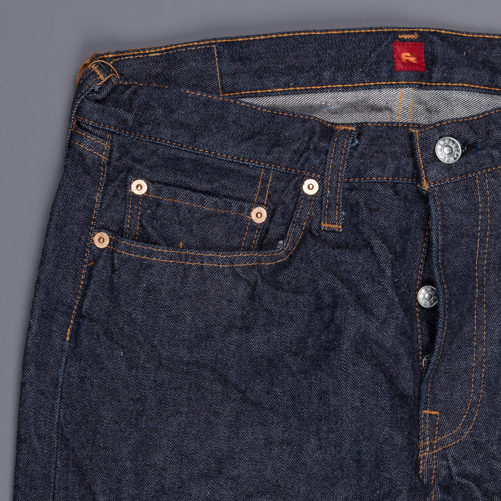 Levis 713 outlet