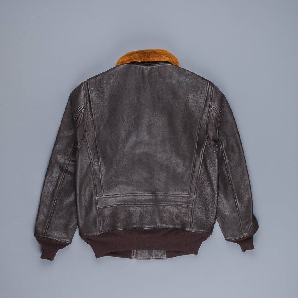 BAA COSTUME 1st Gジャン US ARMY リーバイス アニキ BAA COSTUME 1st Gジャン US ARMY リーバイス アニキ - メルカリ