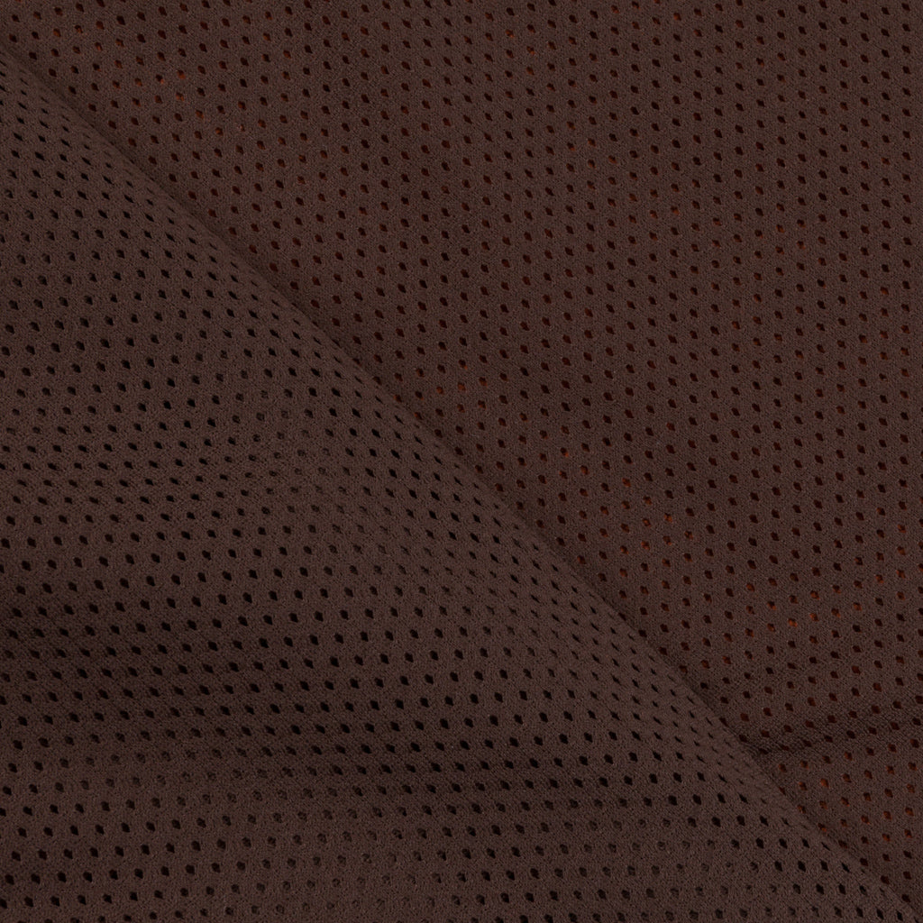 Remi Relief BOA Jacquard Jacket Orange