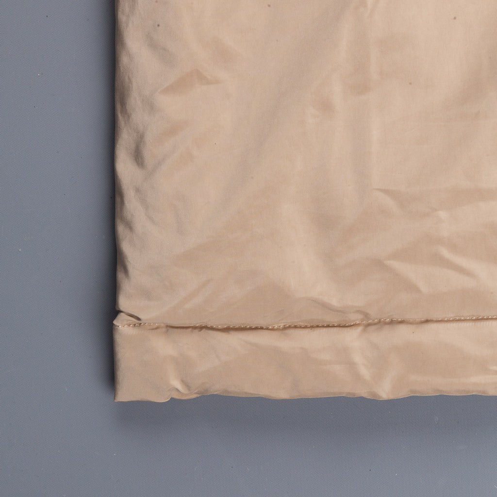 Remi Relief P &amp; N Down Coat in Beige