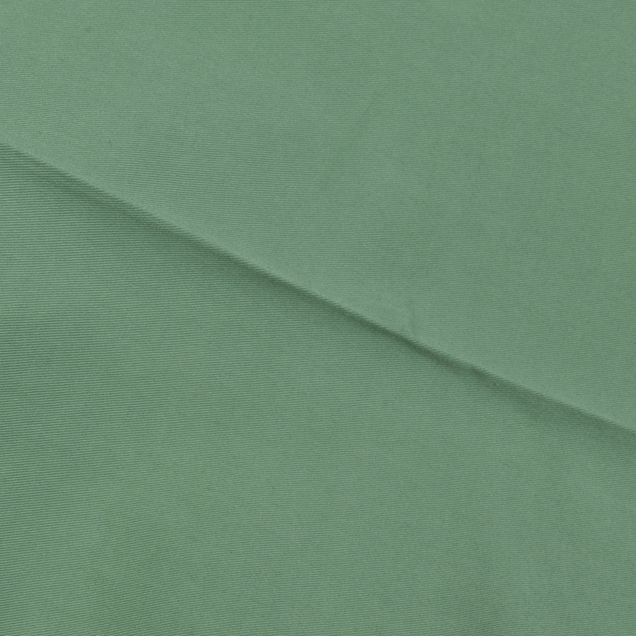 Incotex Model 53 Carrot fit pants Verde Medio