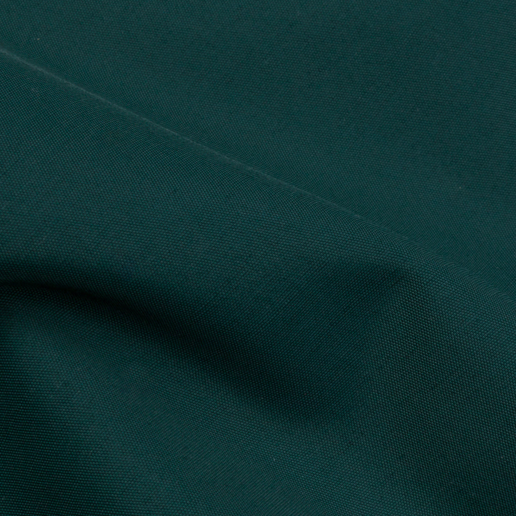 Kired Krusty Reversible Blouson Holly Verde