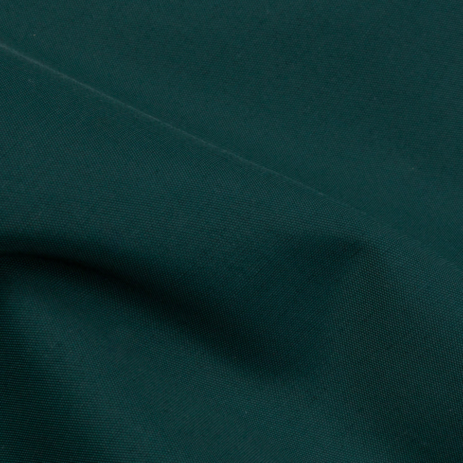 Kired Krusty Reversible Blouson Holly Verde