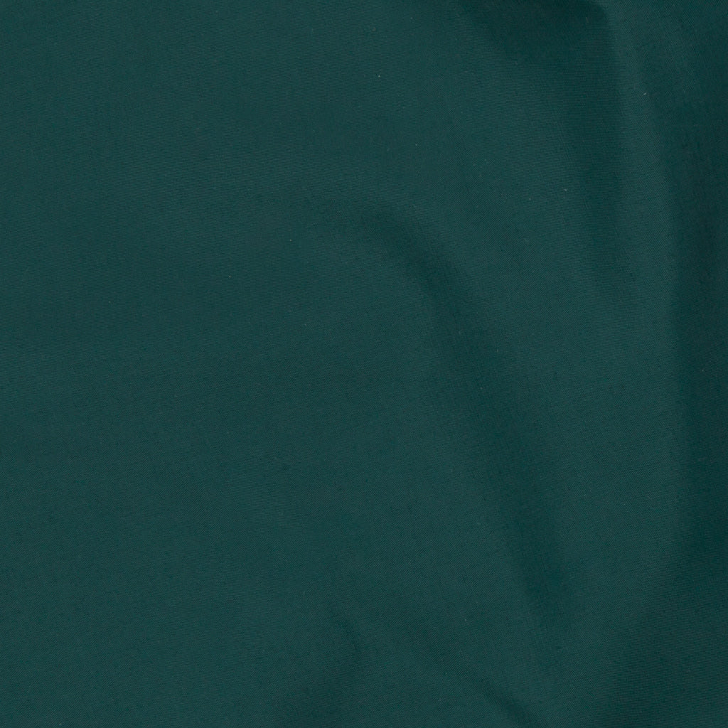 Kired Krusty Reversible Blouson Holly Verde