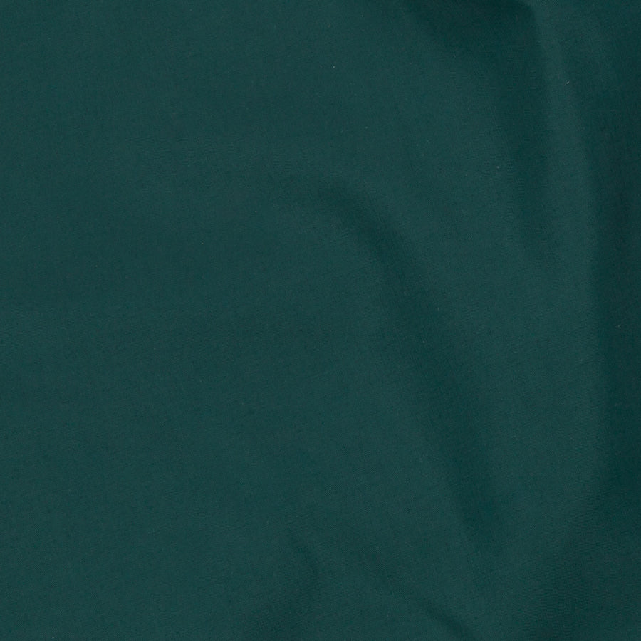 Kired Krusty Reversible Blouson Holly Verde