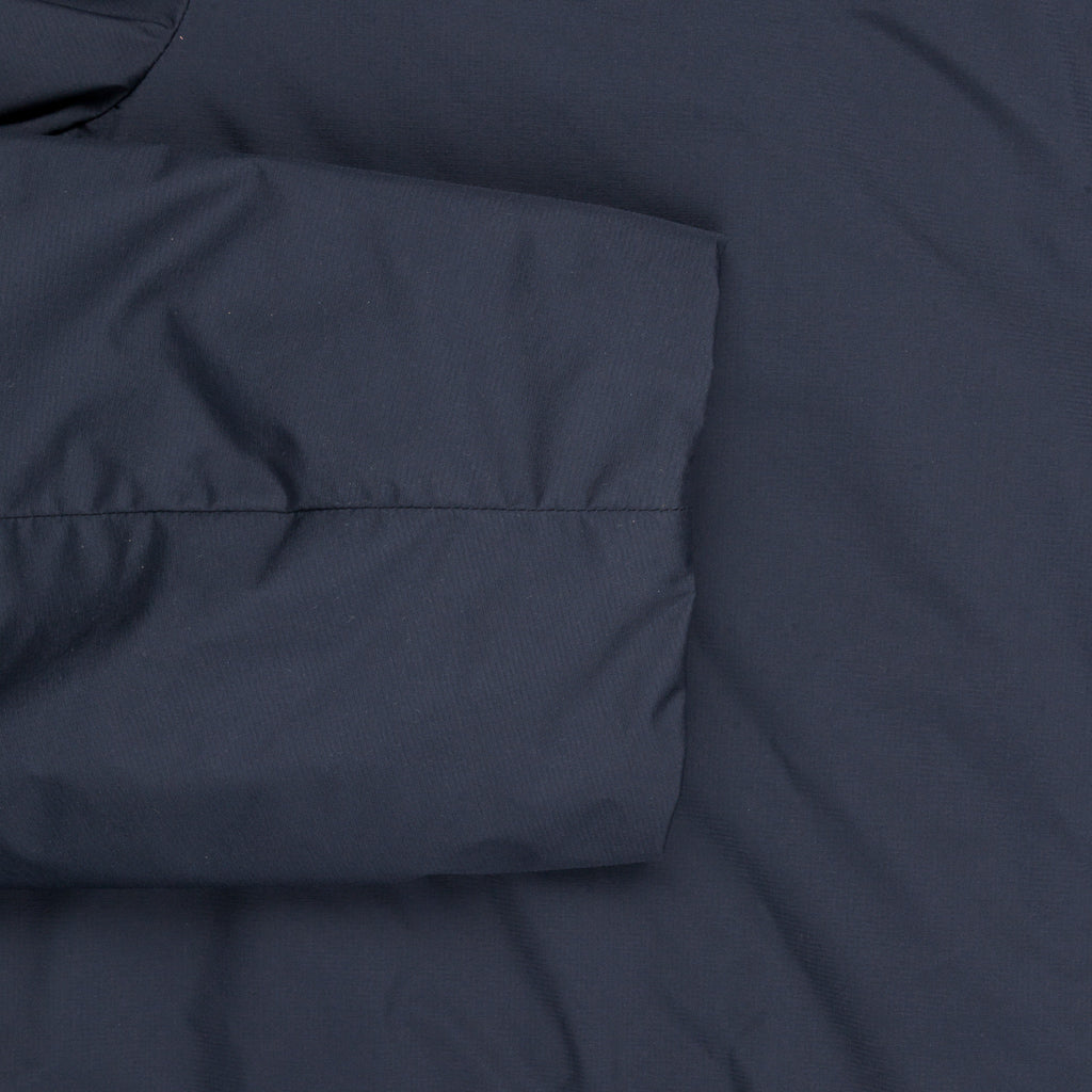Aspesi MRS Jacket Navy