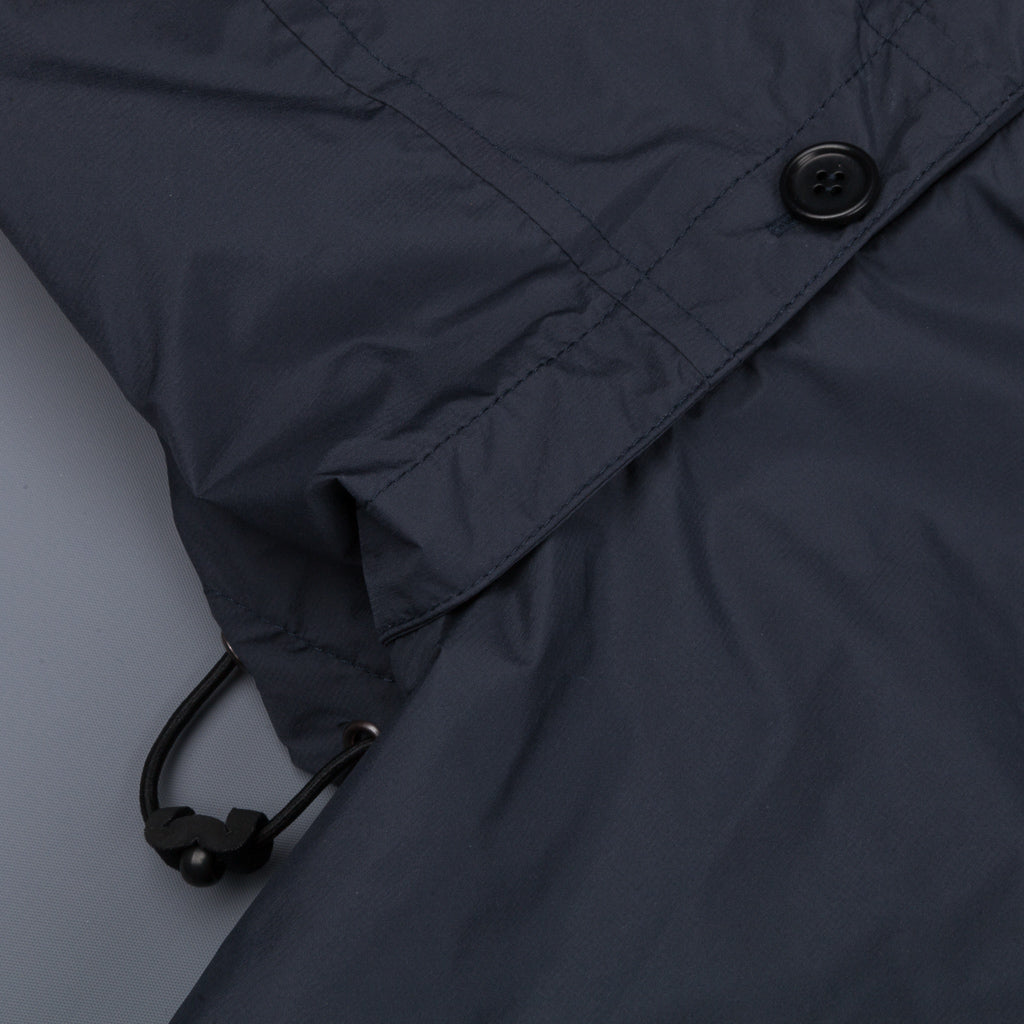 Aspesi MRS Jacket Navy