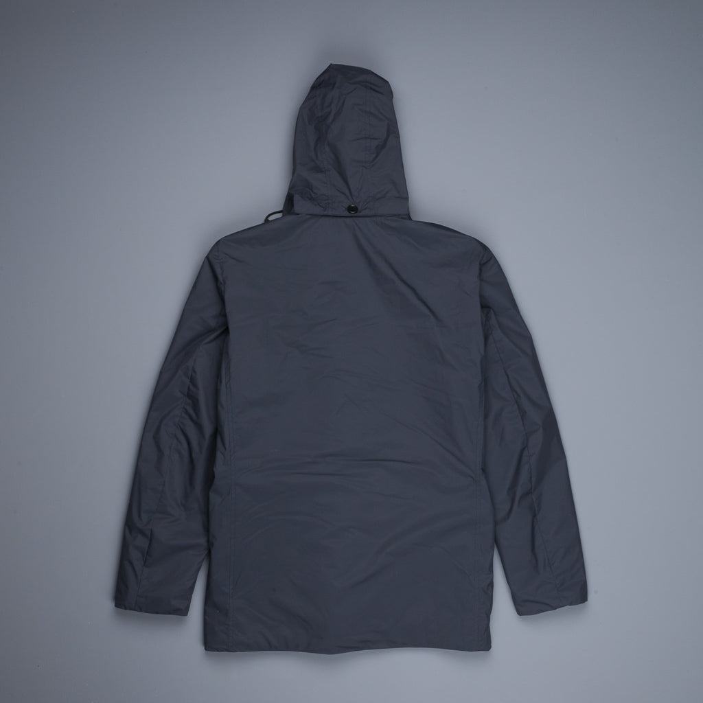 Aspesi MRS Jacket Navy