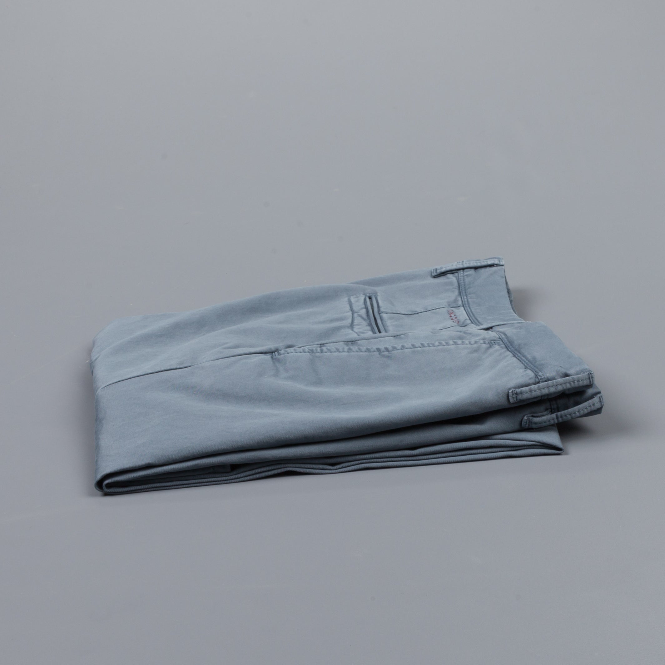 619 2025 sheen pack