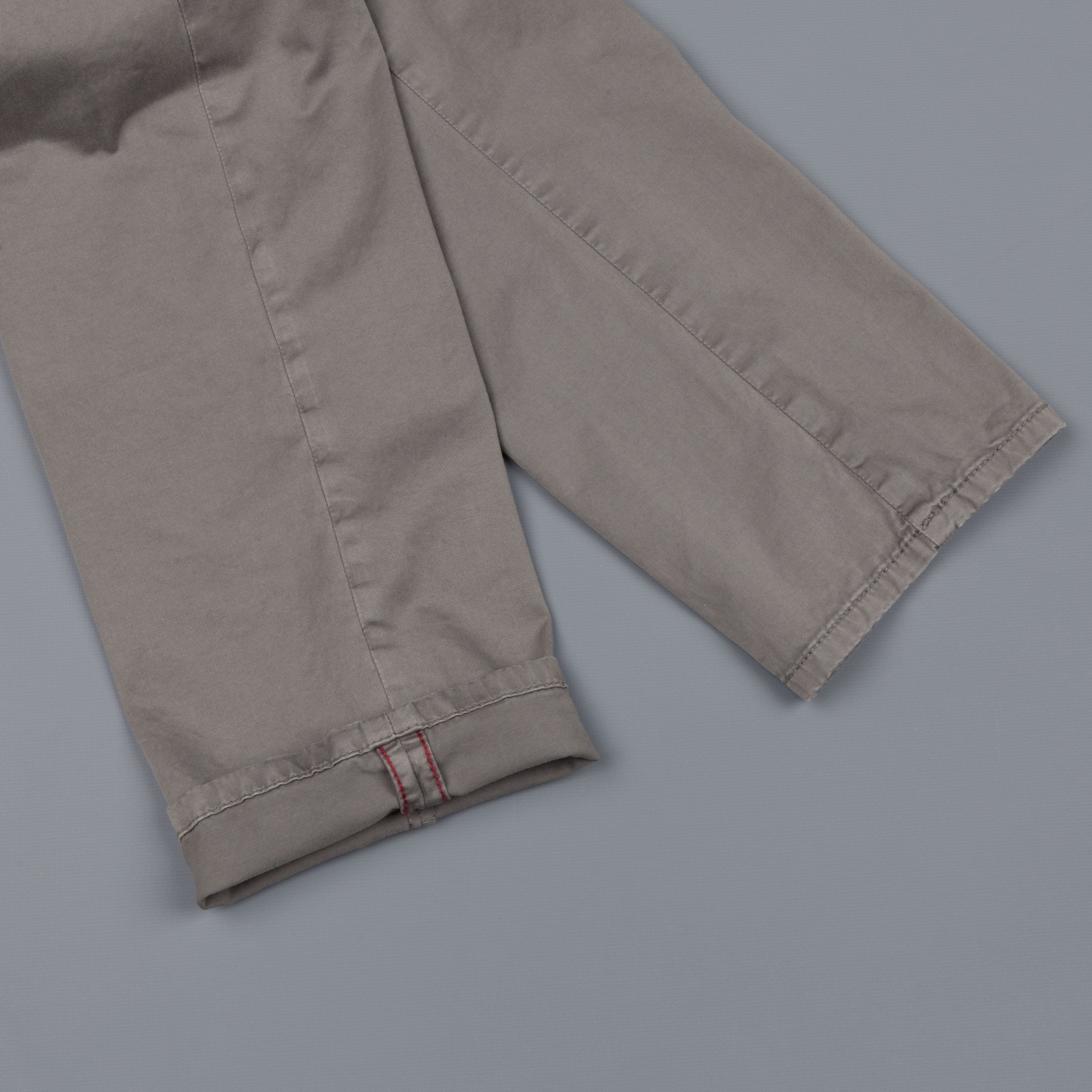 インコテックス スラックス / INCOTEX SLACKS / 100型 ( 旧603型