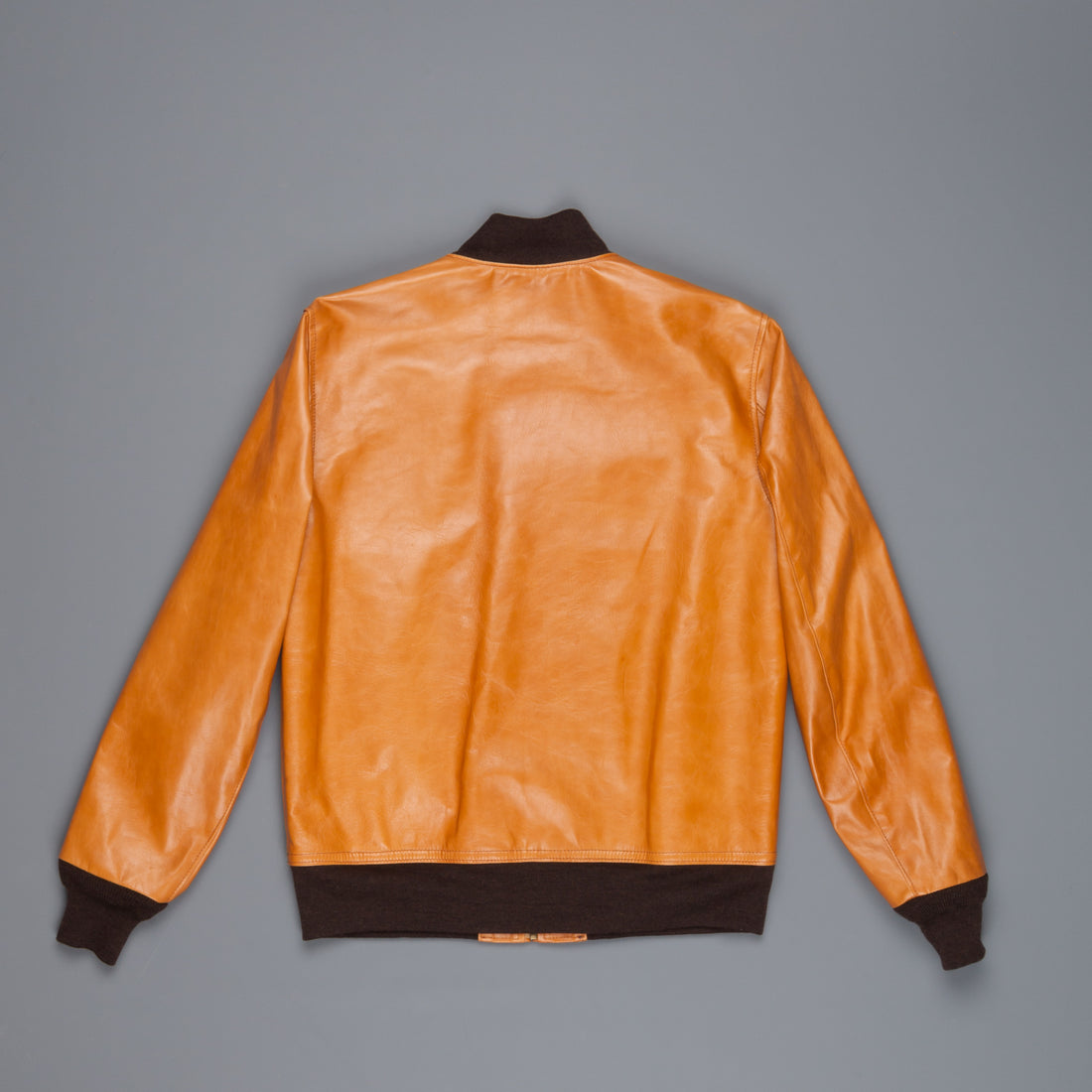 Orgueil Sports Jacket Camel