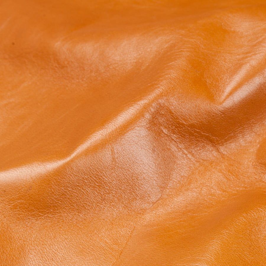 Orgueil Sports Jacket Camel