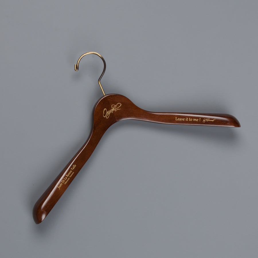 Orgueil Sports Jacket Camel
