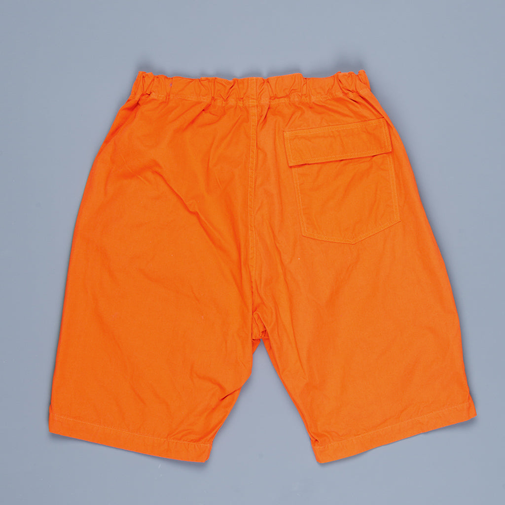 Orslow shorts new arrivals