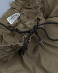 Orslow FB Exclusive Easy Cargo Pants Army