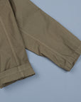 Orslow FB Exclusive Easy Cargo Pants Army