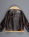 The Real McCoy's Type B-3 Jacket