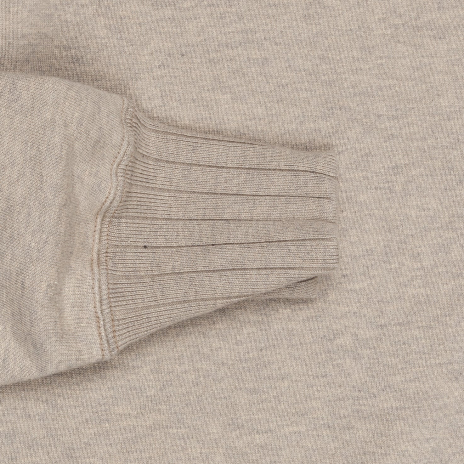 Studio D&#39;Artisan 9885 sweatshirt grey