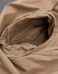 Ten C Car Coat Sand