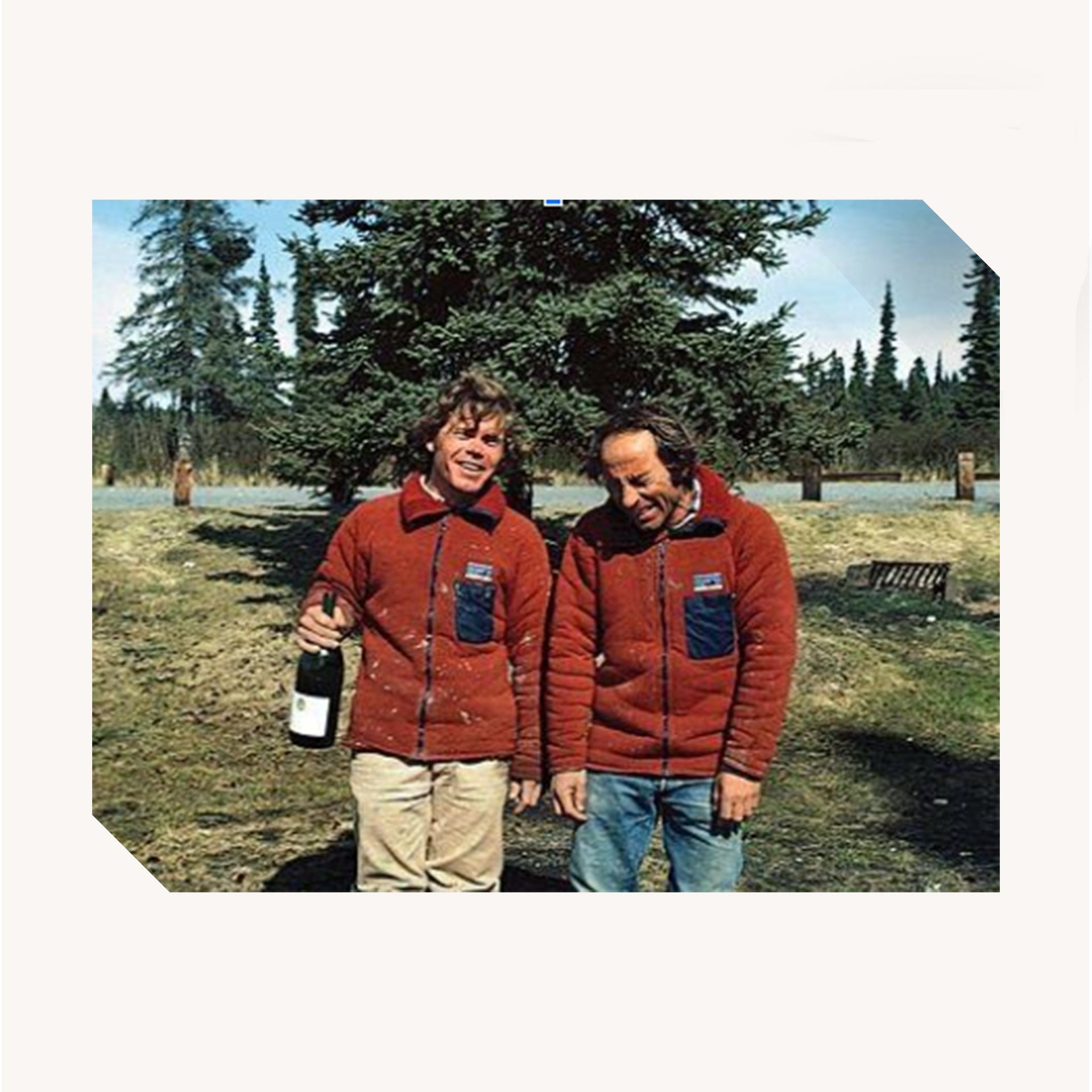 Outdoor cardigan deals