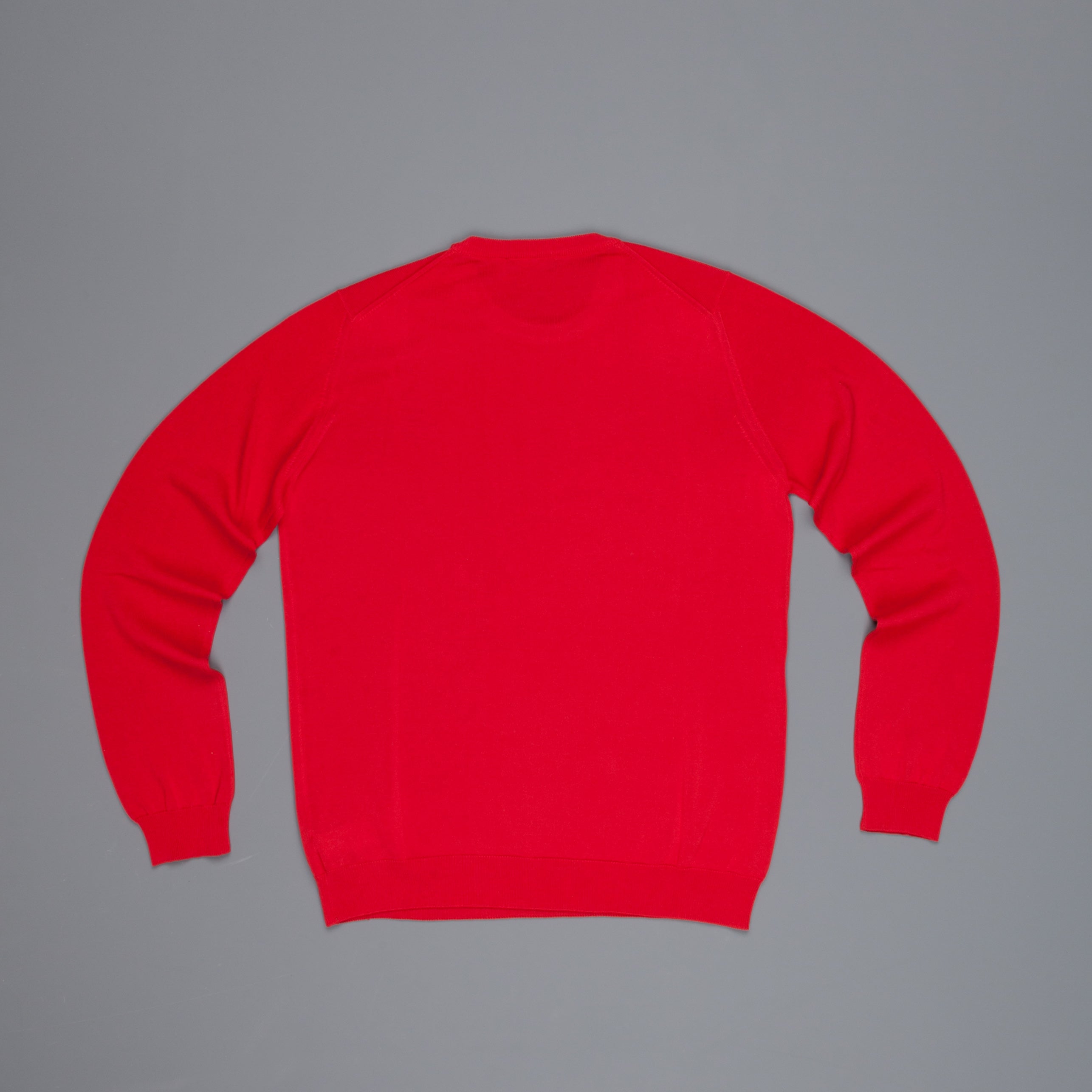 Zanone sweater on sale
