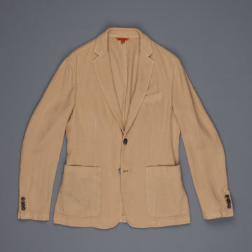Barena jacket Borgho Khaki