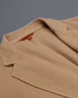 Barena jacket Borgho Khaki