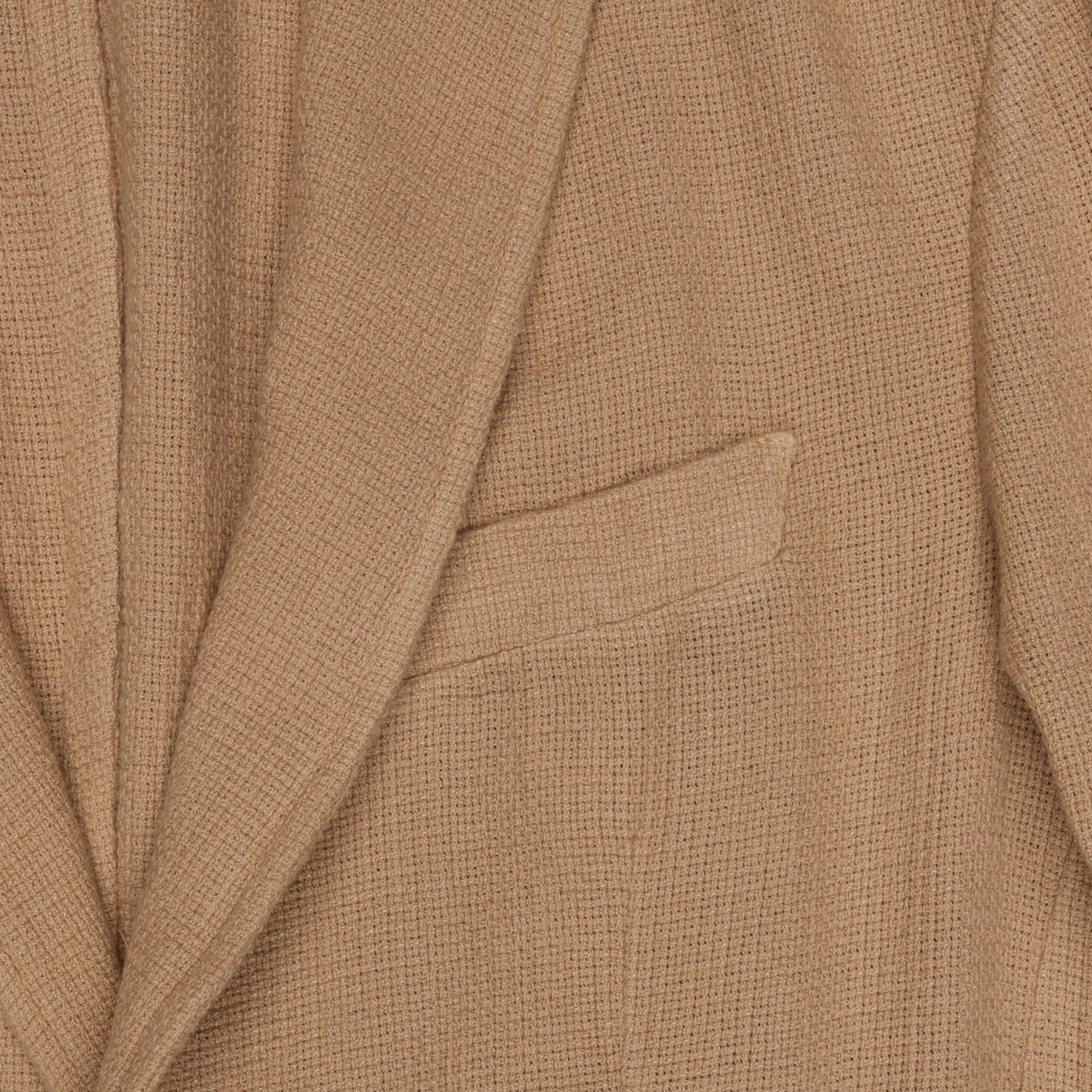 Barena blazer sales