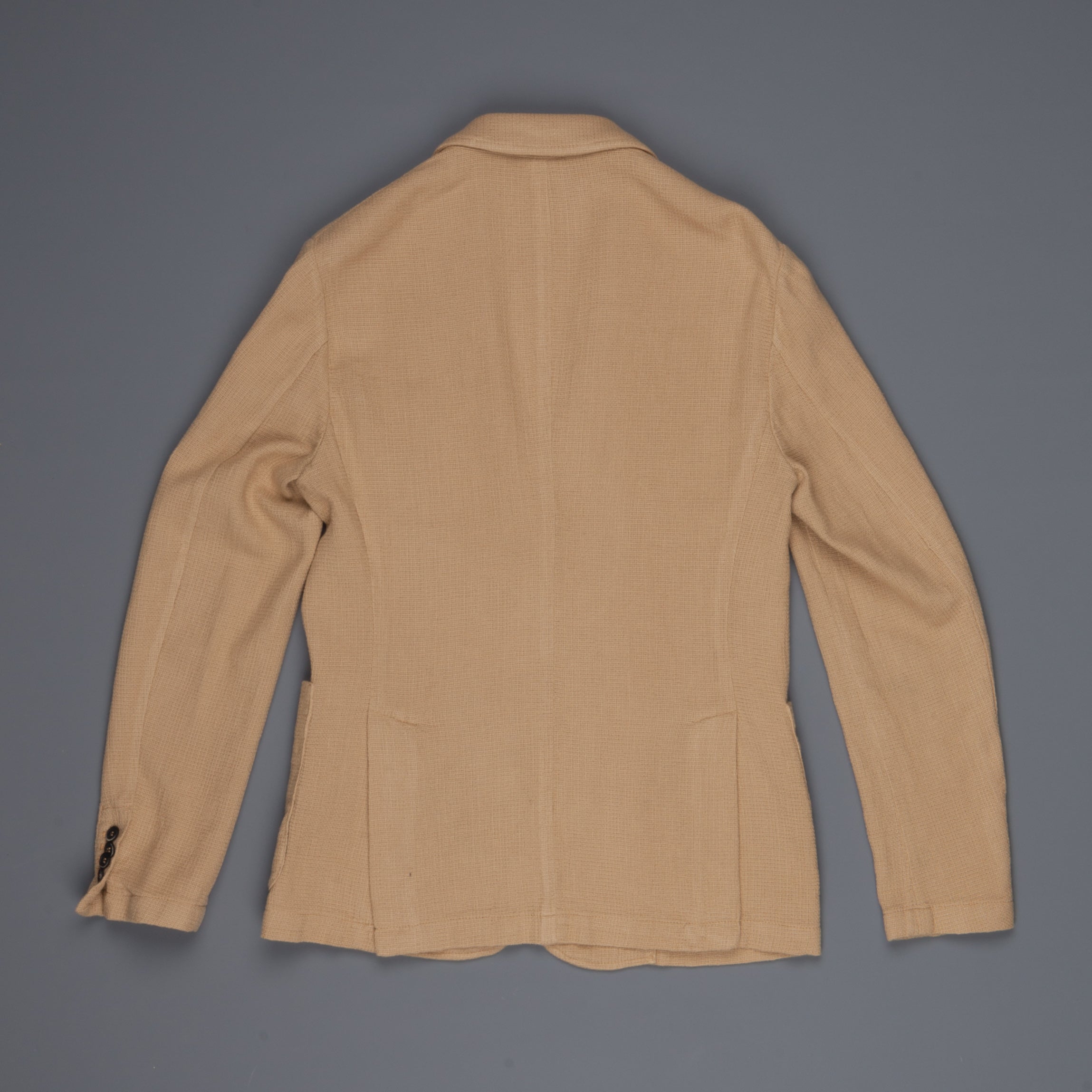 Barena jacket Borgho Khaki