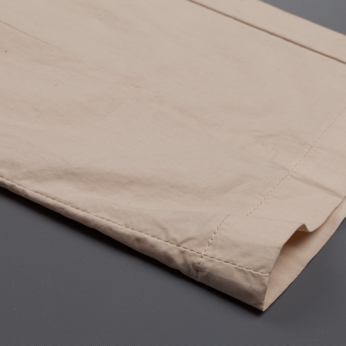 Barena Otregan Trouser Pradel Sabbia