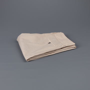 Barena Otregan Trouser Pradel Sabbia