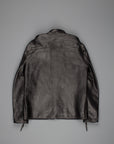 The Real McCoy's Buco J-100 Cycle Psycho jacket