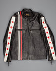 The Real McCoy's Buco J-100 Cycle Psycho jacket